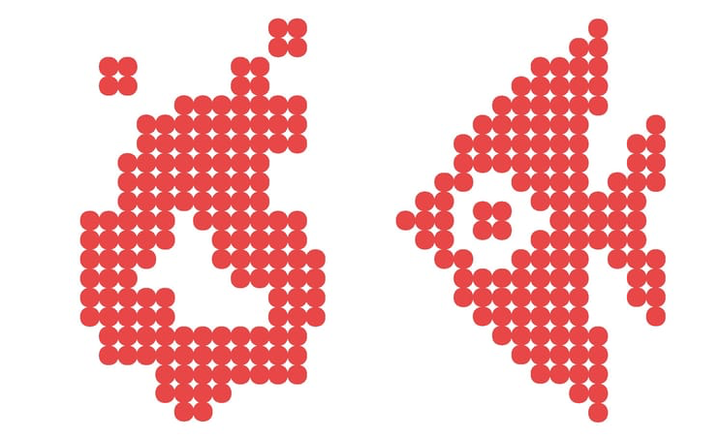 Bitcoin-Kreditaufnahme mit Firefish: Ein Erfahrungsbericht