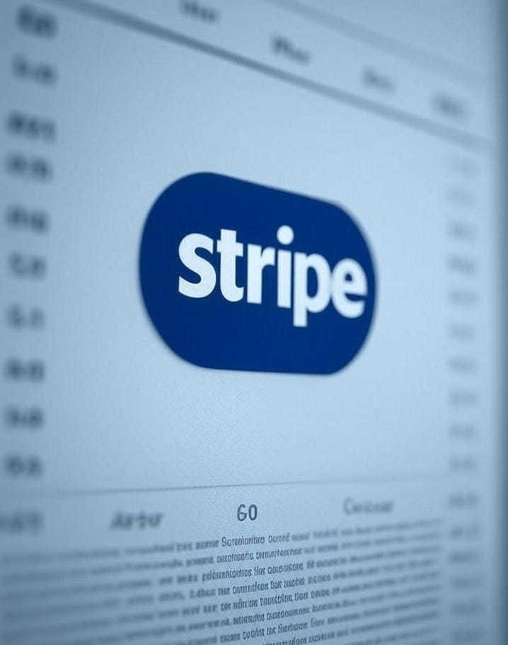 Stripe: Das unsichtbare Milliarden-Unternehmen ohne Börsennotierung