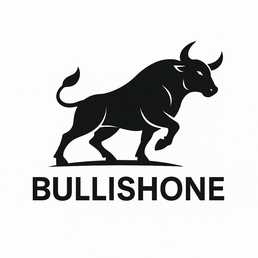 BullishOne 