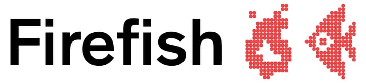 Bitcoin-Kreditaufnahme mit Firefish: Ein Erfahrungsbericht