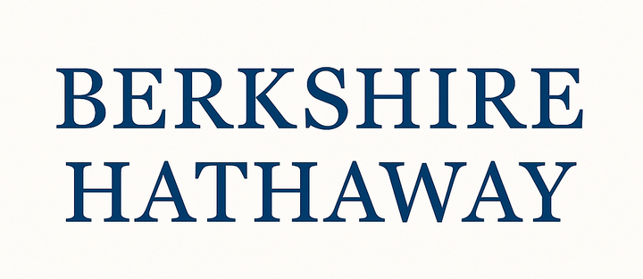 Wenn Analysten anfangen, Berkshire zu unterschätzen, ist das meist ein gutes Zeichen