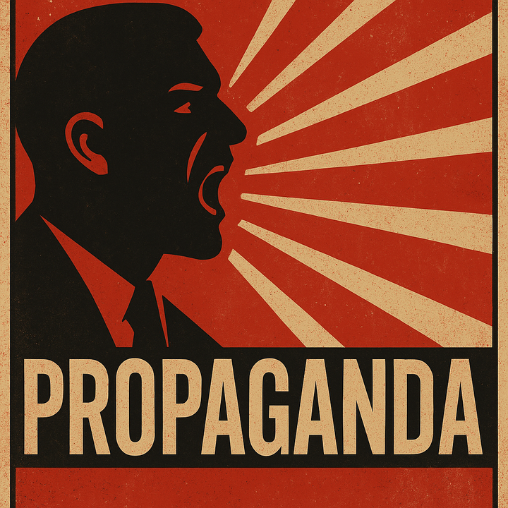 Die Kunst des Weglassens – wie Medien mit halben Wahrheiten ganze Meinungen formen